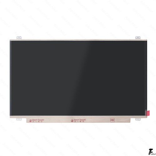 120hz ntsc qhd - qhd, ips