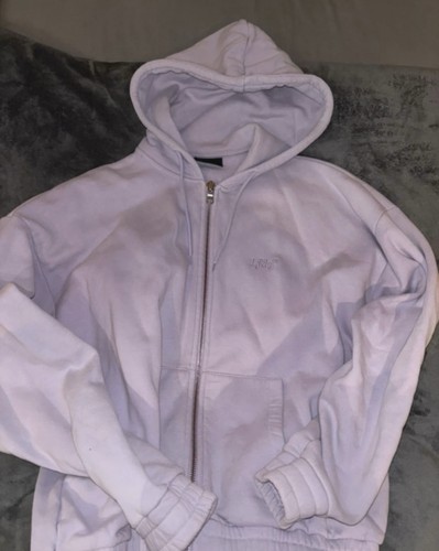 Lfdy zip hoodie - lfdy,