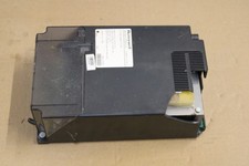 Gasmodul MCBA1216DV10 MCBA