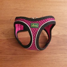 Hunter Hunde- Geschirr Hilo