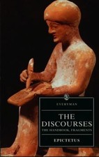 The Discourses of Epictetus