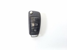 Audi A6 S6 C6 4F 2009