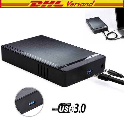 Usb externe - usb, 3.0