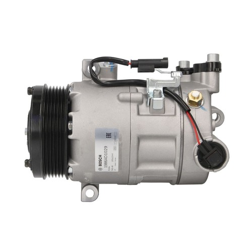 Klimakompressor bosch 986 - bosch, 1