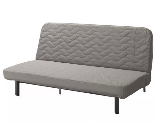 Nyhamn 3er bettsofa mit - nyhamn,