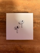 Apple AirPods Pro 2