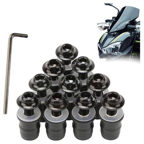 Motorrad windschild - motorrad,