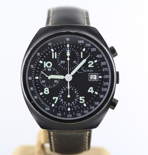 Sinn 90736 280 sl swiss - 280,