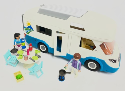 Playmobil 70088 - playmobil, *