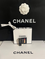 ❤️ CHANEL ❤️ ROUGE