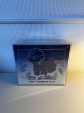 Pokemon Schwert & Schild