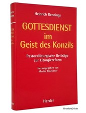 Heinrich Rennings