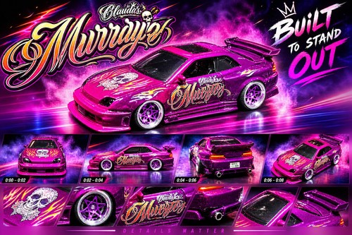 Hot wheels honda prelude - wheels,