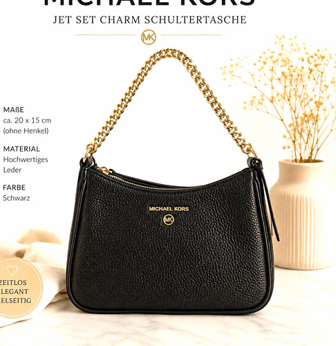 Michael kors jet - kors, set