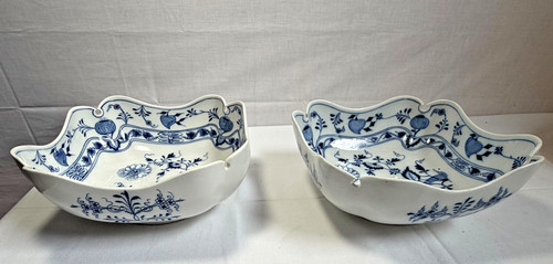 Originale meissen - originale,