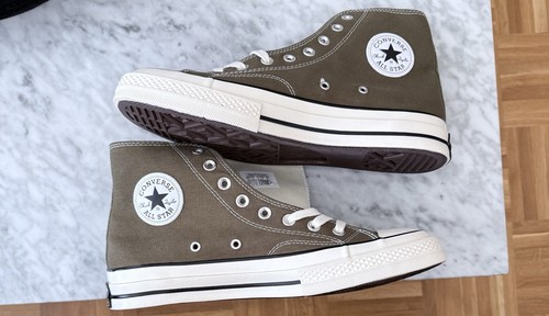 Converse all star chuck taylor - chuck,