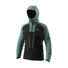 DYNAFIT Herren Skitourenjacke