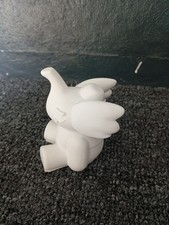 Deko Figur Elefant Raysin