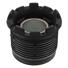 Buchse, Achsträger FEBI 10300