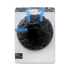 Wie Neu - Haier HD90-A3S979