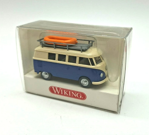 Wiking 7973928 vw t1 - wiking,