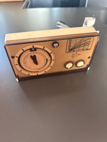 Vaillant 252952 elektronischer - 252952,