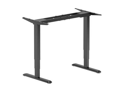 Equip ergo elektrisches - equip,