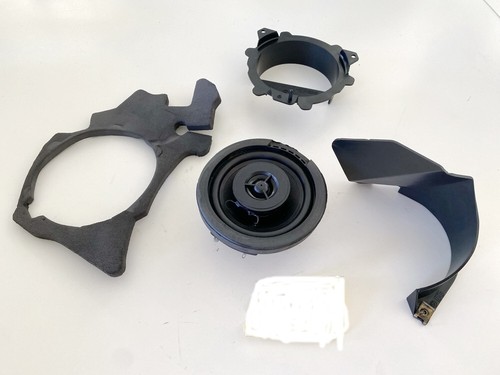 Bmw 1100 259 850 - 259,