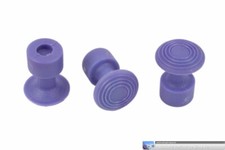 Dent Removal Tool Pull Adapter