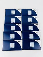 Dentsply Friadent IMZ Twin Plus 91-4501 Hülse für Bohrlehere Khoury Neu MG024109