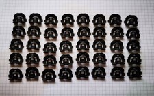 Opel 110840 clips windshield