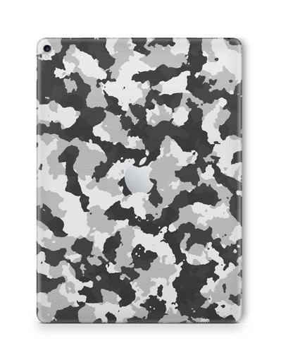 Apple ipad skin - skin, schutzfolie