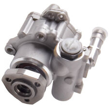 Servopumpe for VW Corrado Golf 3 Passat 35i Vento Seat Skoda 1.8 2.0 028145157D
