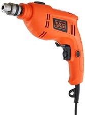 Black+Decker TB555 550 W 10