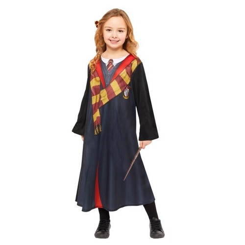 Karneval fasching - karneval,