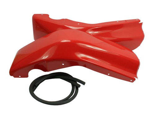 Simson sr50 sr80 roller - sr80,