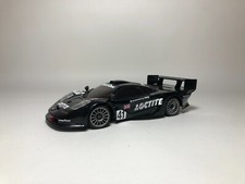 KYOSHO Mini-z Mclaren F1 GTR
