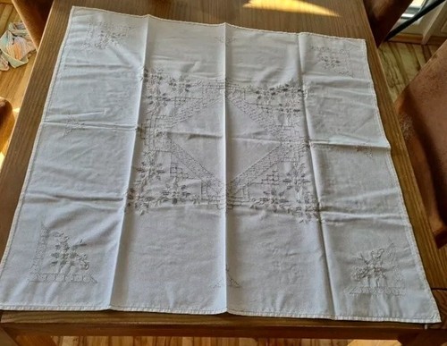 Mitteldecke 80 cm - mitteldecke,