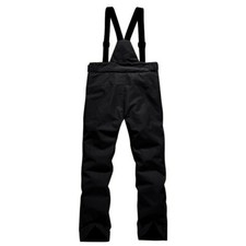 Wasserdicht Schneehose Ski