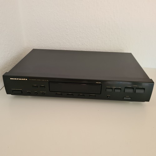 Marantz 74st48 st48 - st48, stereo