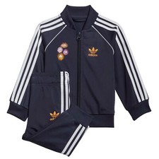 Adidas originals kevin lyons - adidas,