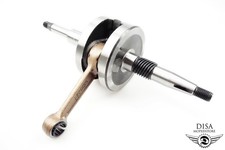 Kurbelwelle für Peugeot