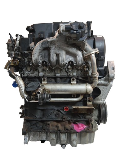 Motor für audi seat skoda - motor,