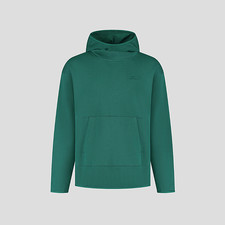 BMW M Logo Reverse Hoodie