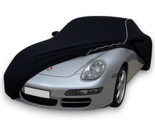 Ganzgarage Indoor Stretch