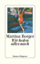 Wir holen alles nach