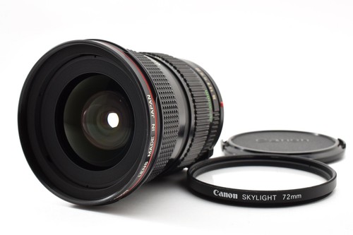 Getestet neuwertig canon - getestet!,