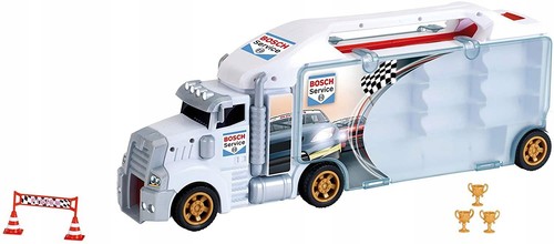 2837 sammelkoffer mit rampe - sammelkoffer,