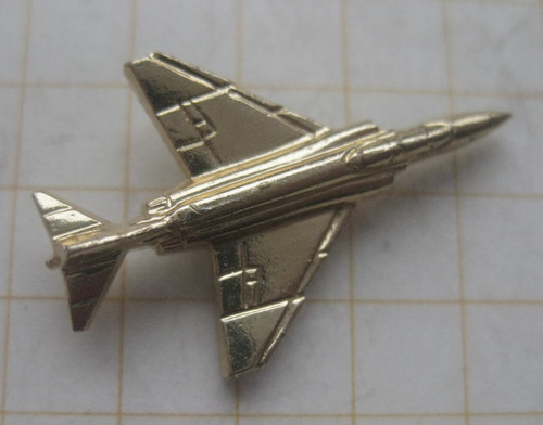 Phantom mcdonnell douglas - phantom, /