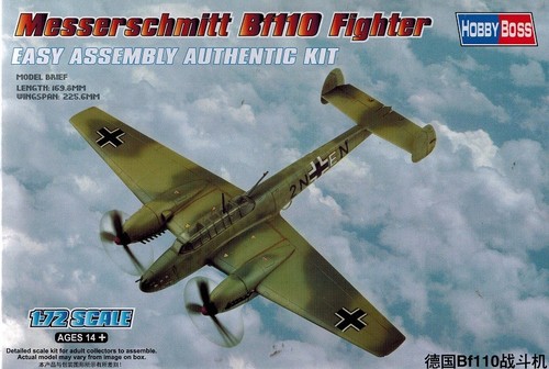 Hobby boss 80292 - boss,